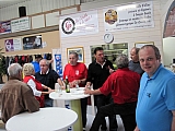 IMG_0007.jpg IMG_0007.jpg
