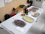 IMG_0009.jpg IMG_0009.jpg