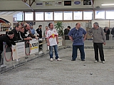 IMG_0015.jpg IMG_0015.jpg