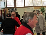 IMG_0020.jpg IMG_0020.jpg
