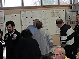 IMG_0023.jpg IMG_0023.jpg