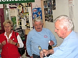 IMG_0025.jpg IMG_0025.jpg