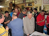 IMG_0030.jpg IMG_0030.jpg