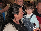 IMG_0034.jpg IMG_0034.jpg