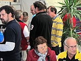 IMG_0040.jpg IMG_0040.jpg