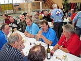 IMG_0046.jpg IMG_0046.jpg