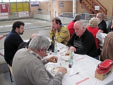 IMG_0047.jpg IMG_0047.jpg