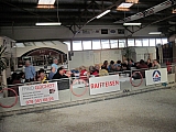 IMG_0049.jpg IMG_0049.jpg