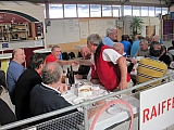 IMG_0051.jpg IMG_0051.jpg