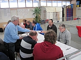 IMG_0057.jpg IMG_0057.jpg