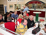 IMG_0058.jpg IMG_0058.jpg