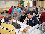 IMG_0059.jpg IMG_0059.jpg