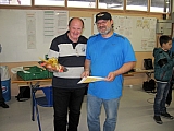 IMG_0074.jpg IMG_0074.jpg