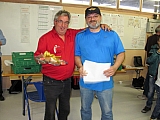 IMG_0077.jpg IMG_0077.jpg