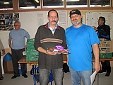 IMG_0082.jpg IMG_0082.jpg