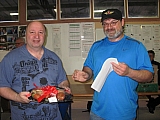 IMG_0088.jpg IMG_0088.jpg