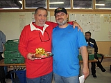 IMG_0089.jpg IMG_0089.jpg