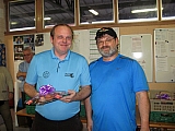 IMG_0092.jpg IMG_0092.jpg