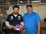 IMG_0093.jpg IMG_0093.jpg