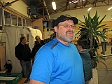 IMG_0101.jpg IMG_0101.jpg