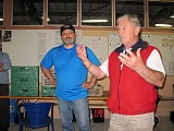 IMG_0108.jpg IMG_0108.jpg