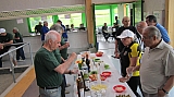 IMG_0001.jpg