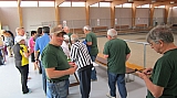IMG_0003.jpg