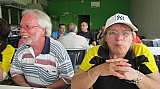 IMG_0007.jpg