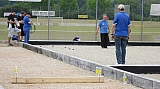 IMG_0008.jpg