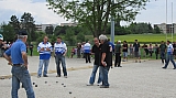 IMG_0013.jpg