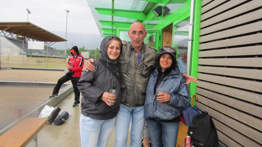 IMG_0010.jpg