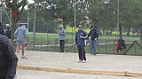 IMG_0005.jpg IMG_0005.jpg