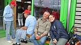 IMG_0011.jpg IMG_0011.jpg