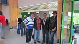 IMG_0013.jpg IMG_0013.jpg