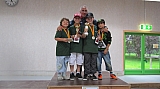 IMG_0022.jpg IMG_0022.jpg