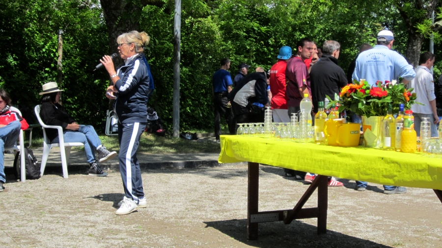 cgtm_onex_130602_13.jpg