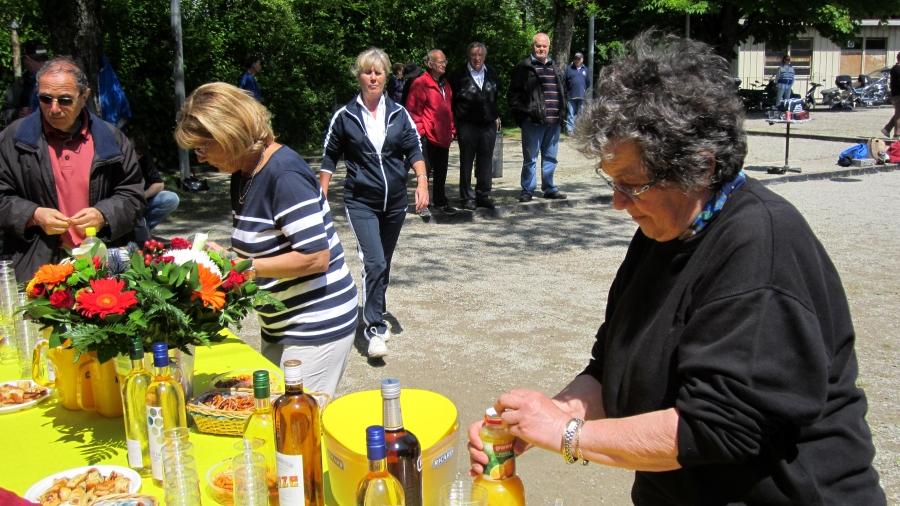cgtm_onex_130602_23.jpg