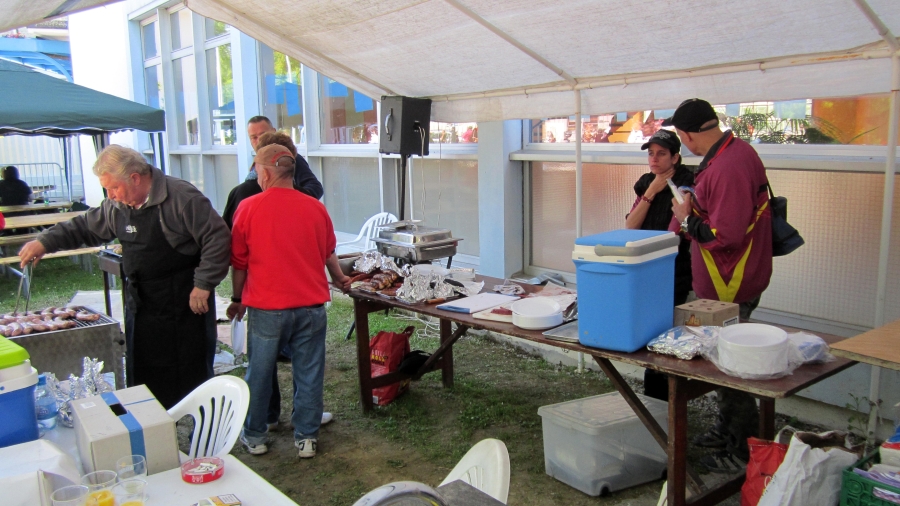 cgtm_onex_130602_27.jpg