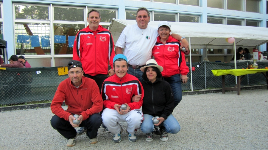 cgtm_onex_130602_54.jpg