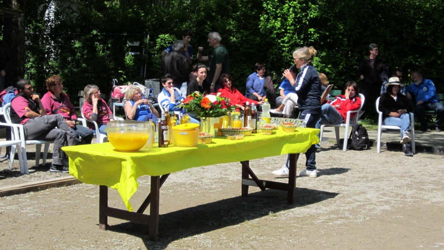 cgtm_onex_130602_6.jpg