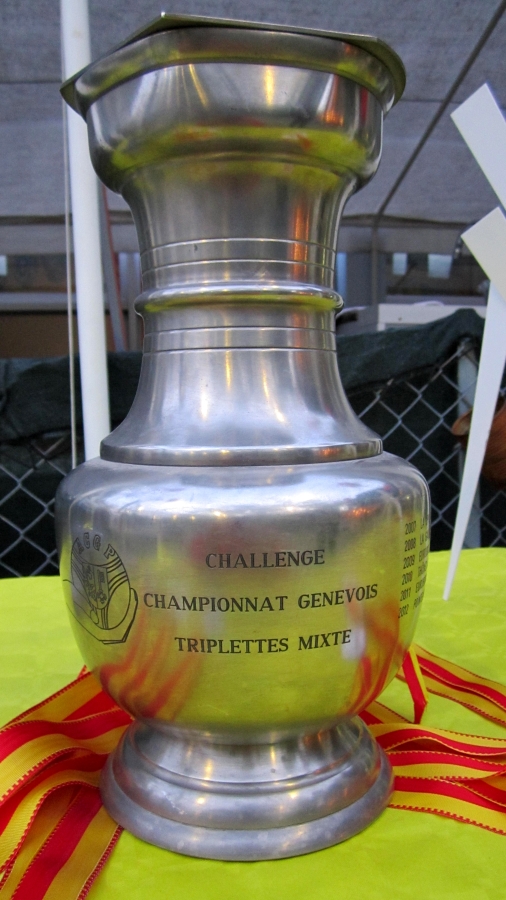 cgtm_onex_130602_64.jpg
