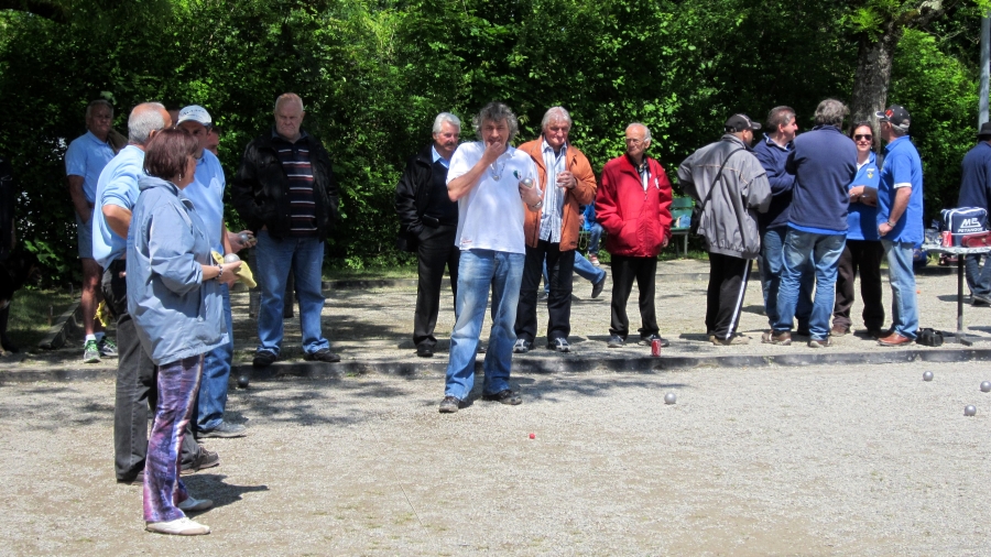 cgtm_onex_130602_7.jpg