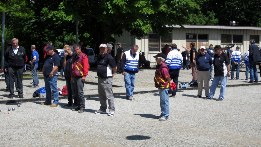 cgtm_onex_130602_8.jpg
