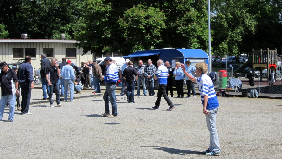 cgtm_onex_130602_9.jpg