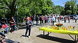 cgtm_onex_130602_1.jpg cgtm_onex_130602_1.jpg