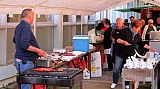 cgtm_onex_130602_10.jpg cgtm_onex_130602_10.jpg