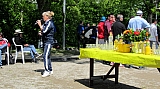 cgtm_onex_130602_13.jpg cgtm_onex_130602_13.jpg