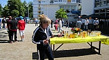 cgtm_onex_130602_21.jpg cgtm_onex_130602_21.jpg