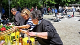 cgtm_onex_130602_22.jpg cgtm_onex_130602_22.jpg