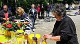 cgtm_onex_130602_23.jpg cgtm_onex_130602_23.jpg